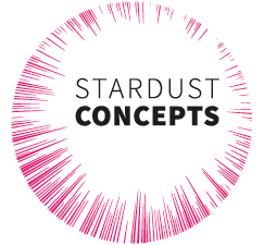 stardustconcepts.de